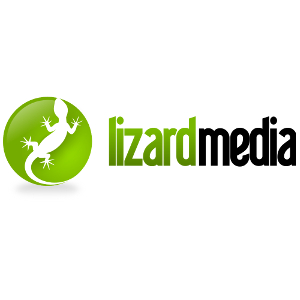 Lizardmedia_Logo_300