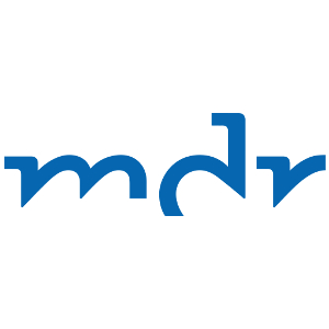MDR_Logo_300