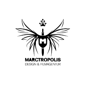 Marctropolis_Logo_300