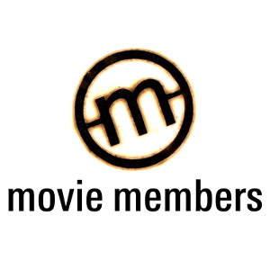 Movie_Members_Logo_300