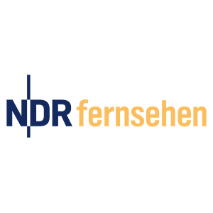 NDR_Fernsehen_Logo_300
