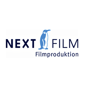 Nextfilm_Logo_300