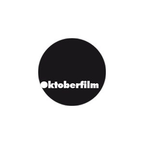 Oktoberfilm_Logo_300