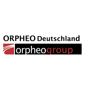 Orpheo_Deutschland_Logo_300