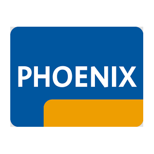 Phoenix_Logo_300