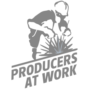 Producers_at_work_Logo_300