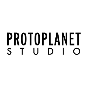 Protoplanet_studio_Logo_300