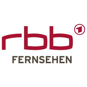 RBB_Fernsehen_Logo_300
