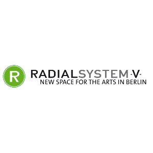 Radialsystem_Logo_300