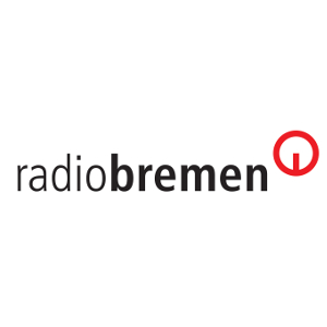 Radio Bremen_Logo_300