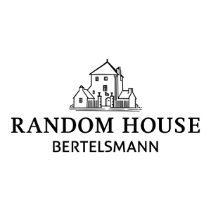 Random_House_Logo_300
