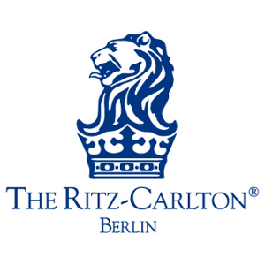 RitzBerlin_Logo_300