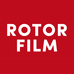 Rotor Logo_300