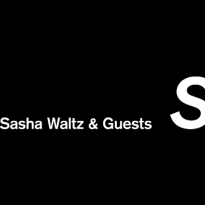 Sasha Waltz_Logo_300
