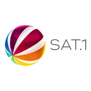 Sat1_Logo_300