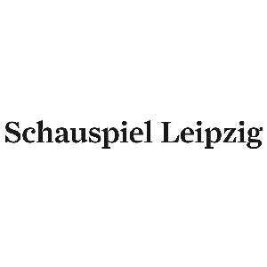 Schauspiel-Leipzig_Logo_300