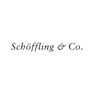 Schoeffling_Co_Logo_300