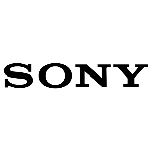 Sony_Logo_300