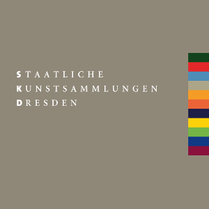 Staatliche_Kunstsammlungen_Dresden_Logo_300