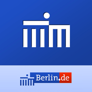 berlin_Logo_300