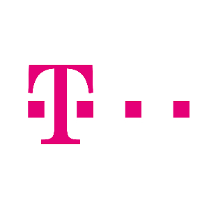 deutsche-telekom-Logo_300