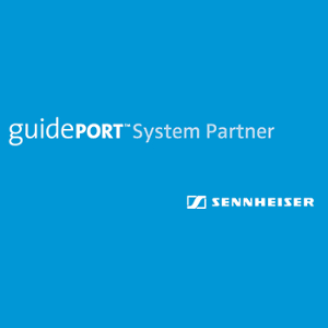 guide-port_Logo_300